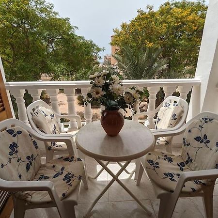 Apartament Brisa Marina Santa Pola Zewnętrze zdjęcie